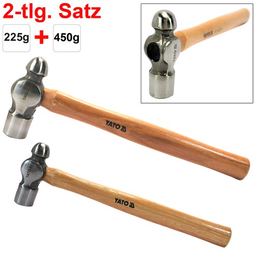 Ausbeulhammer schonhammer - ausbeulhammer,