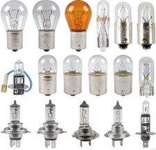 HERTH+BUSS Sortiment