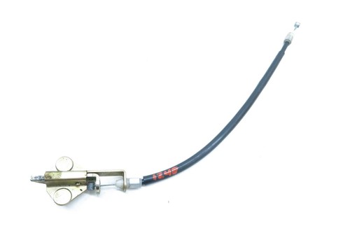 Yamaha 600 diversion - yamaha,