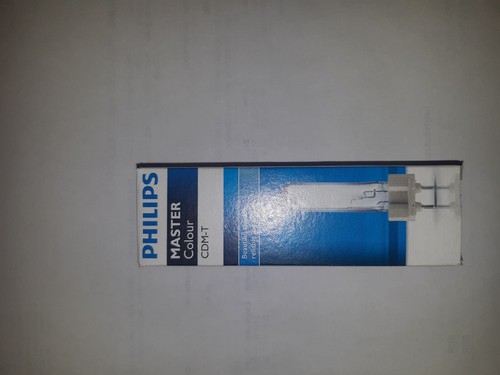 Philips master colour 830 - philips,