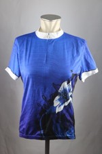 Primal Wear Damen Radtrikot L