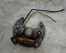 Bosch, Grundplatte für Zündung, Hercules, 1 217 031 081.