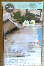 Sizzix Big Shot Plus, 2