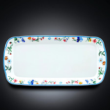 Villeroy & Boch MARIPOSA