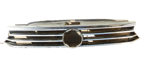 Passat b8 original - vw, 3g