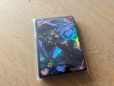 Yu-Gi-Oh 50 Stk