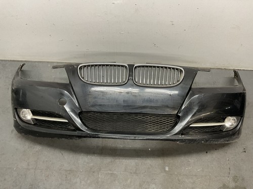 Stossfänger verkleidung vorne - verkleidung,