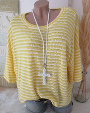 Neu Italy Sommer Stylische