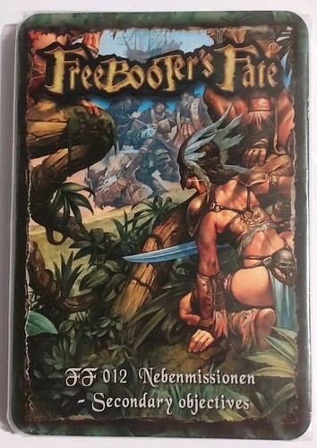 Ff012 nebenmissionen - nebenmissionen",