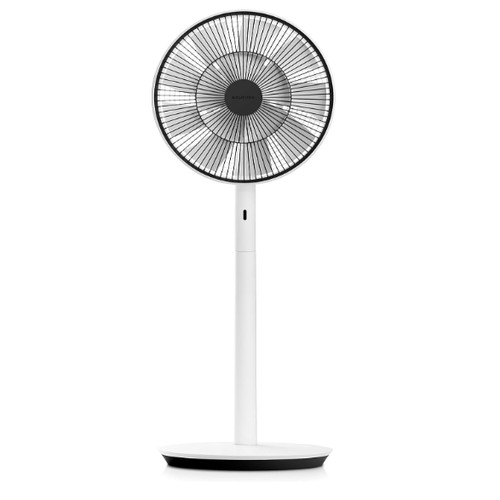 Balmuda the greenfan - balmuda,