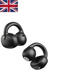 Open Ear Kopfhörer mit