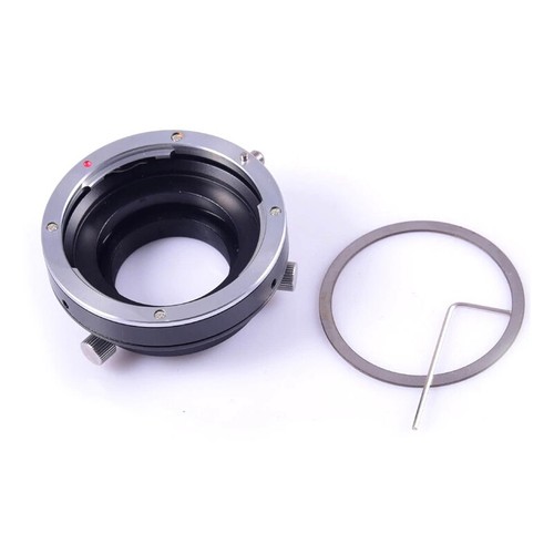 Artesky objektiv adapter - artesky, objektiv-adapter