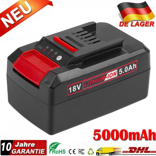 Für einhell akku - für,