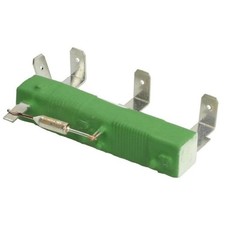 ORIGINAL® Thermotec