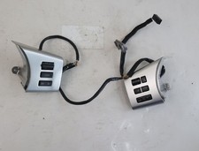 Schalter Lenkrad für Nissan