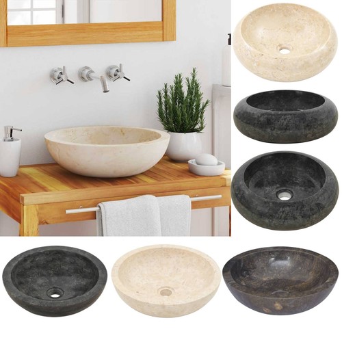 Vintage waschbecken marmor - vintage,