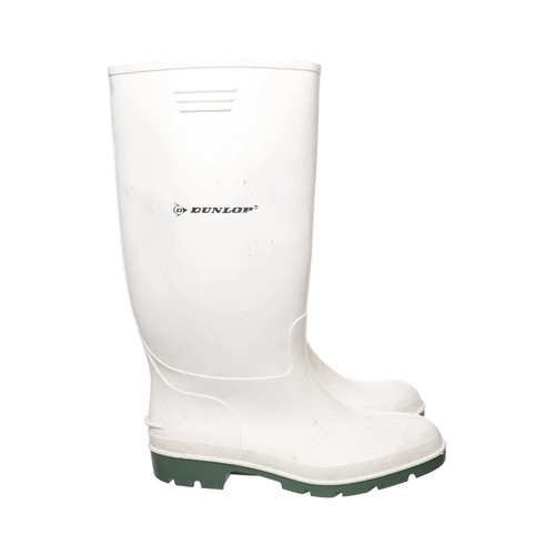 Dunlop gummistiefel größe - gummistiefel,,