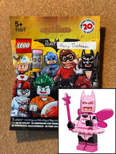 The lego batman - lego,