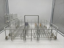 Original Miele Geschirrkorb