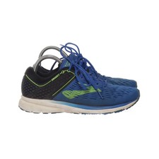 Brooks, Trainingsschuhe