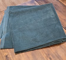 WIE NEU vom Händler