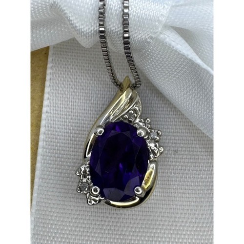Sterling silber 10k - sterling,