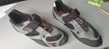 Diadora Fahrradschuhe