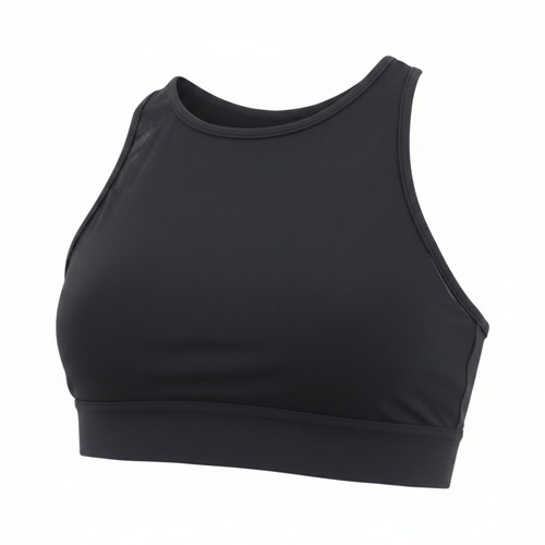Gymshark mesh layer - mesh,