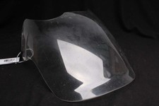 Windschild Windschutzscheibe klar Scheibe Verkleidung BMW R 1150 GS R21 99-04