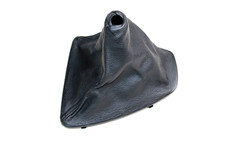 Schaltmanschette Schaltsack Manschette Schaltknauf BMW 3er E90 E91