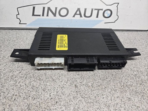 Bmw e39 2002 - e39,