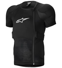 Alpinestars A-Impact Plasma