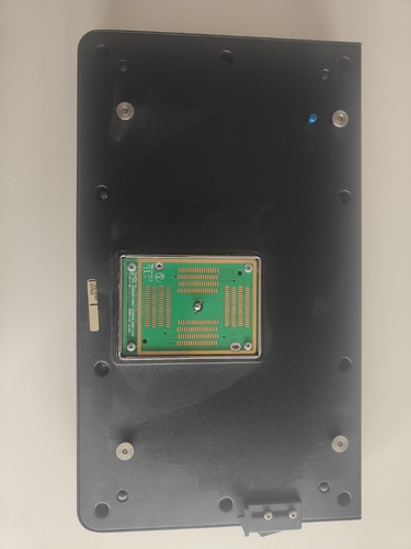 Fujifilm sonosite porte ttc - fujifilm,