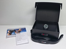 POLAR FS2c Fitness- Sport-