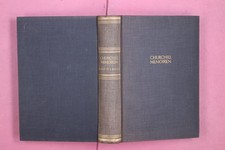 337186 Winston S. Churchill