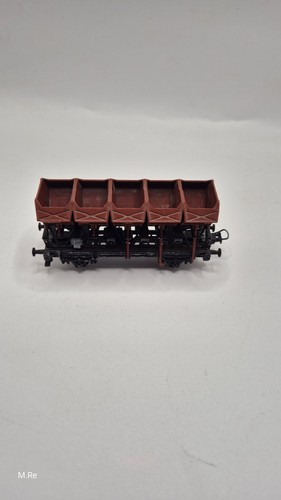 Märklin 4635 - h0,