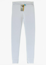 Damen thermo lite leggings - damen,