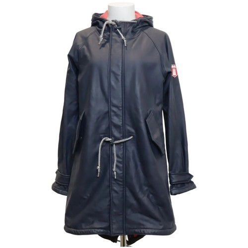 Derbe regenjacke damen - derbe,,