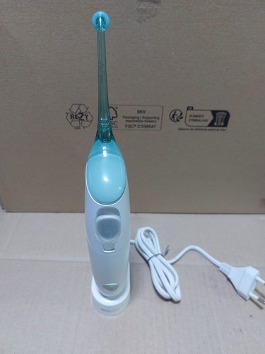 Philips sonicare hx8240 - sonicare,