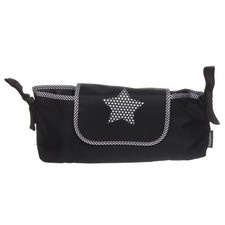 Babydream, Wickeltasche