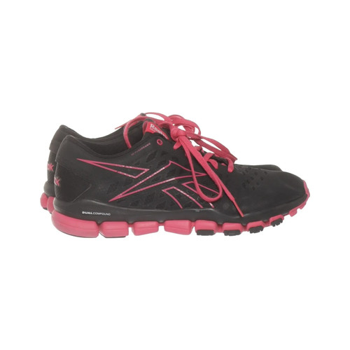 Reebok trainingsschuhe - reebok,,