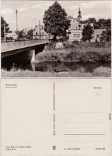 Elsterwerda Wikow An der