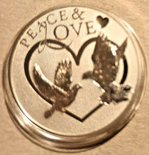 Five Dollars 2012 Tokelau