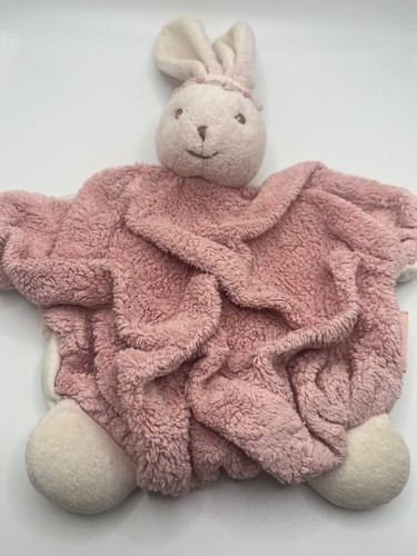 Kaloo hase kaninchen - kaloo,