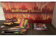 Best of Bollywood Sammlung