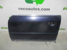 4F0831051F 1796248 tür vorne