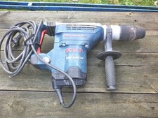 Bosch GBH 5-40 DE Boschhammer