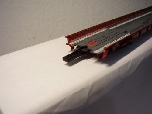 Fleischmann 5271 - fleischmann, h0