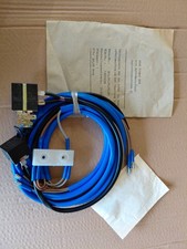 Kabelsatz Nebelscheinwerfer