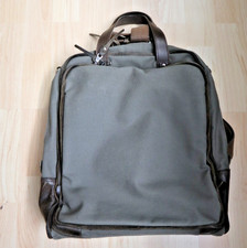 Mey & Edlich Style Business Rucksack TOP - Reißverschluss leider defekt